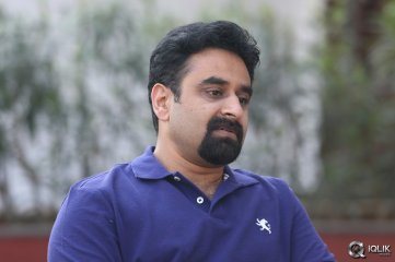 Rendu Rellu Naluge Movie Team Interview Photos